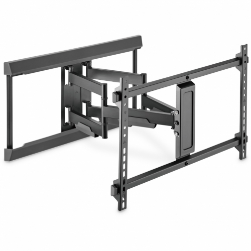 Digitus DA-90454 - Befestigungskit für 1 Monitor von 37