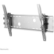 Neomounts PLASMA-W200 85Zoll Silber Flachbildschirm-Wandhalterung