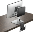 Dell Micro Form Factor All-in-One Stand - MFS22,NO backward compatible