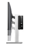 Dell Micro Form Factor All-in-One Stand - MFS22,NO backward compatible