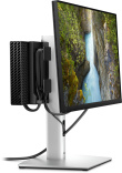 Dell Micro Form Factor All-in-One Stand - MFS22,NO backward compatible
