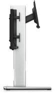 Dell Micro Form Factor All-in-One Stand - MFS22,NO backward compatible