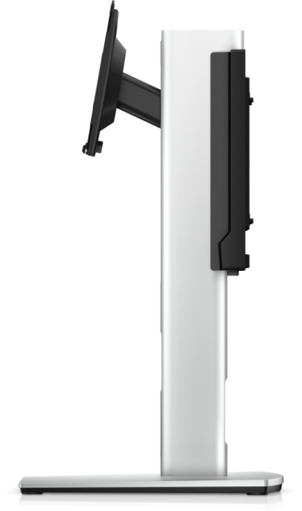 Dell Micro Form Factor All-in-One Stand - MFS22,NO backward compatible