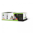 Techly 13-30