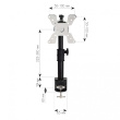 Techly 13-30