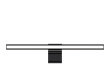 Yeelight Pura Light Bar monitor light