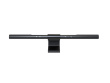 Yeelight Pura Light Bar monitor light