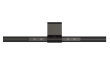 Yeelight Pura Light Bar monitor light