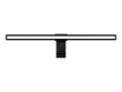 Yeelight Pura Light Bar Lite monitor light