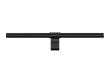 Yeelight Pura Light Bar Lite monitor light