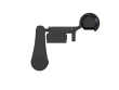 Yeelight Pura Light Bar Lite monitor light