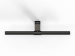 Yeelight Pura Light Bar Lite monitor light