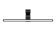 Yeelight Pura Light Bar Pro monitor light