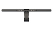 Yeelight Pura Light Bar Pro monitor light