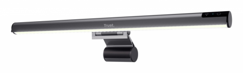 Trust Shyne Light