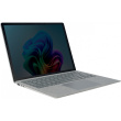 Kensington Blickschutzfilter 2-Wege remov.Surface Go 1.2.3