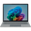 Kensington Blickschutzfilter 2-Wege remov.Surface Go 1.2.3