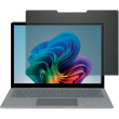 Kensington Blickschutzfilter 2-Wege remov.Surface Go 1.2.3