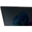 Kensington Blickschutzfilter 2-Wege remov. 7-15