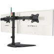 Kensington Monitorarm bis27