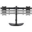 Kensington Monitorarm bis27