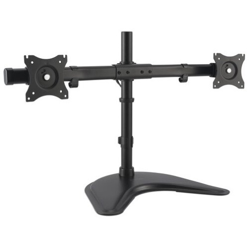 Kensington Monitorarm bis27