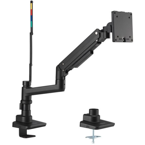 Kensington Monitorarm bis49