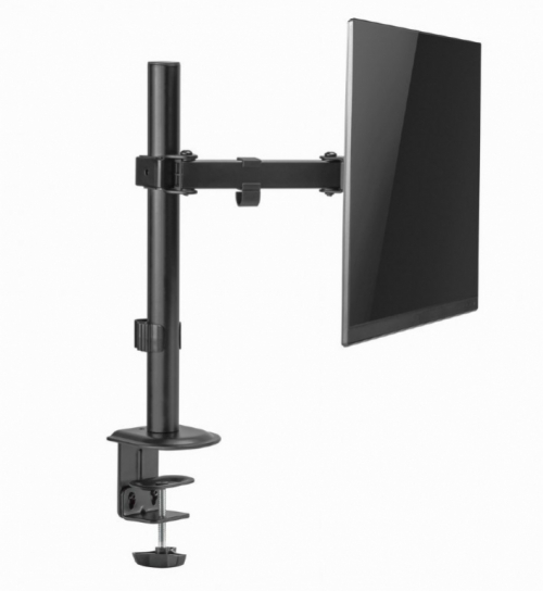 Gembird MA-D1-03 monitor mount / stand 81.3 cm (32