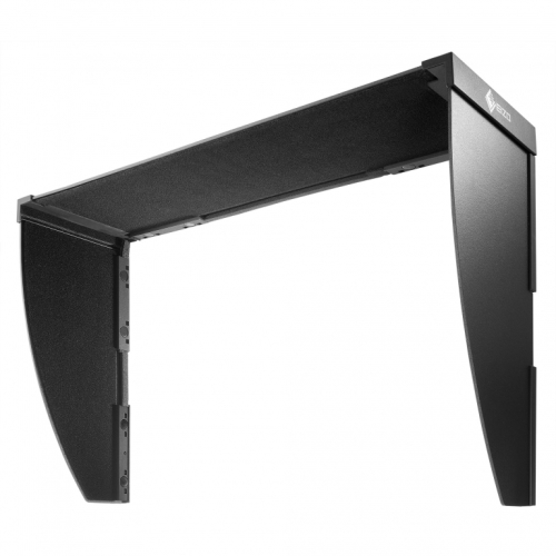 EIZO Lichtschutzblende CH2400 für CS2420