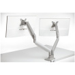 Kensington Monitorarm 13-32