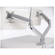Kensington Monitorarm 13-32