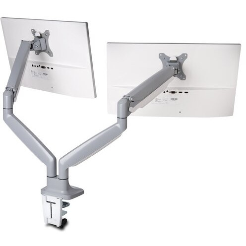Kensington Monitorarm 13-32