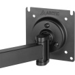 ARCTIC Monitorhalterung X1 (1xMonitorhalterung) black