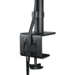 ARCTIC Monitorhalterung X1 (1xMonitorhalterung) black