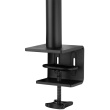 ARCTIC Monitorhalterung X1 (1xMonitorhalterung) black