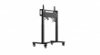 AVTEK TRIPOD TOUCHSCREEN ELECTRIC STAND V3