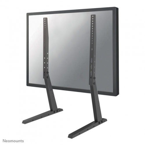 Neomounts FPMA-D1240BLACK Monitor stand 37-70