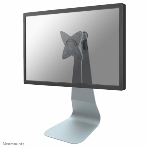 Neomounts FPMA-D800 Monitor stand 10-27