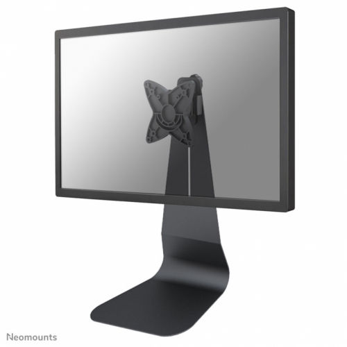 Neomounts FPMA-D850BLACK Monitor stand 10-27