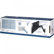 Wandhalterung für 1 Monitor bis 109cm 43