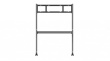 Avtek TouchScreen Mobile Stand  Next3