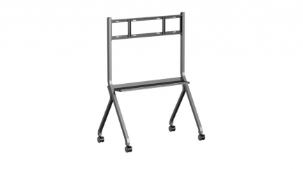 Avtek TouchScreen Mobile Stand  Next3