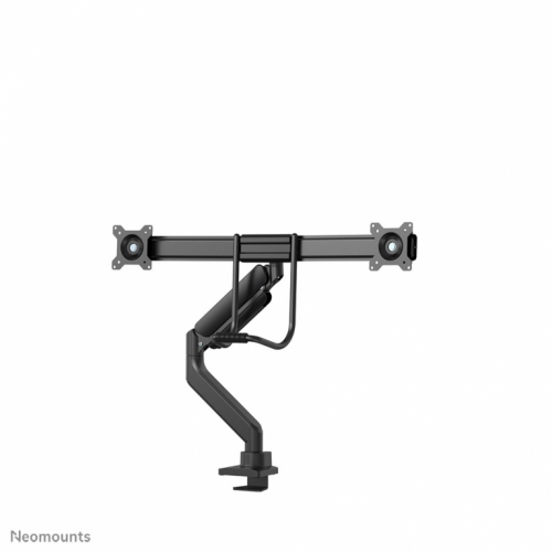 Neomounts DS75-450BL2 Monitor arm 17-32