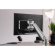 Modell Thin Client Halterung 3KG THINCLIENT-01 Neomounts