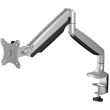 Tischhalterung für 1 Monitor bis 81cm 32