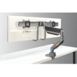 Kensington Monitorarm 32