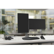 Kensington Monitorarm 32