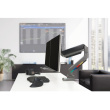 Kensington Monitorarm 32