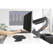 Kensington Monitorarm 32
