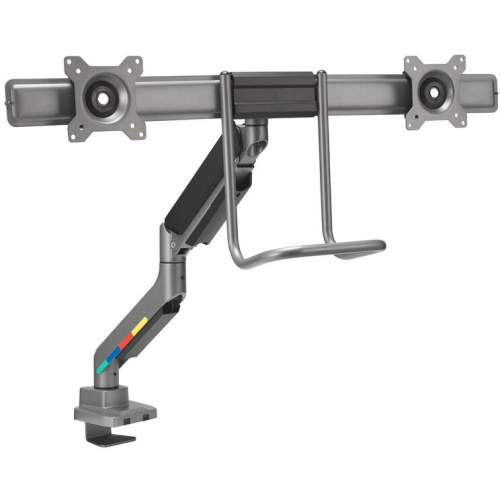 Kensington Monitorarm 32